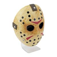 Friday The 13Th: Jason Mask Light - thumbnail