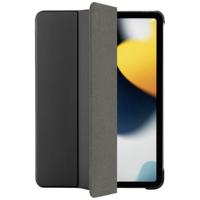 Hama Book cover Zwart Tabletcover