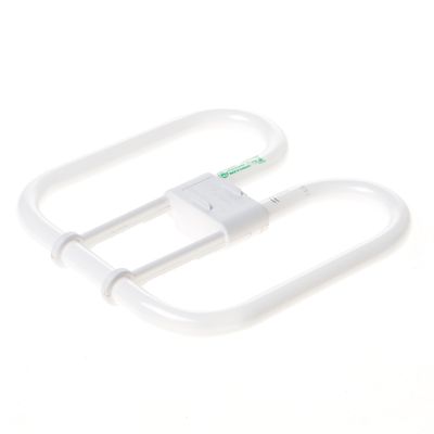 Reservelamp 38w goliath Reservelamp 38w goliath