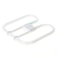 Reservelamp 38w goliath - thumbnail