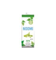 Sojadrink ongezoet bio