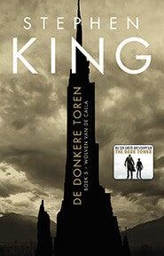 Wolven van de Calla (Paperback)