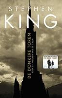 Wolven van de Calla (Paperback)