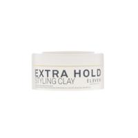Eleven Australia Styling Extra Hold Styling Clay Hold 5 85gr