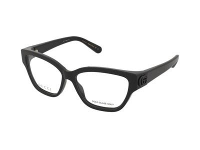 Brillen met correctie Gucci GG1597O 001