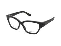 Brillen met correctie Gucci GG1597O 001