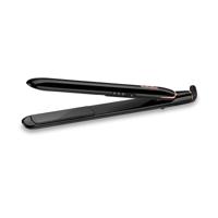 Babyliss ST255E Sleek Finish 230 Stijltang Stijltang Zwart - thumbnail