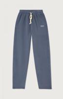 American Vintage Joggers Izubird Cyclone Vintage