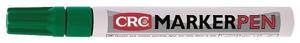CRC markeerstift - groen - 2490233