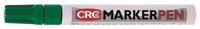 CRC markeerstift - groen - 2490233 CRC markeerstift - groen - 2490233