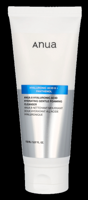 Anua 8 Hyaluronic Acid Hydrating Gentle Foaming Cleanser 150 ml Make-up verwijderaar en reiniger