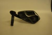 Busch & Muller Spiegel cycle star e