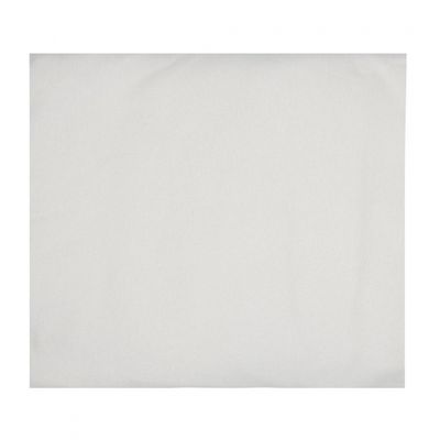 Little Indians hoeslaken Little Indians hoeslaken