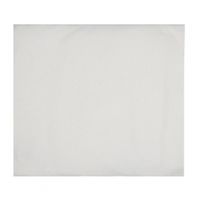 Little Indians hoeslaken - thumbnail