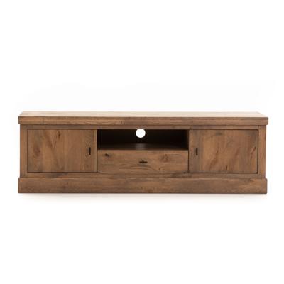 Country TV-dressoir