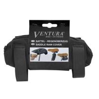 Zadeldek Ventura met koord - 100% waterdicht Zadeldek Ventura met koord - 100% waterdicht