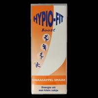 Hypio-Fit Hypiofit boost 30 Sachets