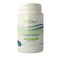 Ifladyn original 14 scoops 643 Gram