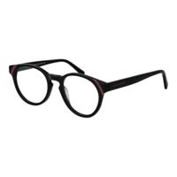 Brillenframe Dames Funky Buddha FBD1060 50004