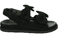Copenhagen Shoes COME TO ME SUEDE CS8413 - alle
