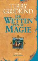 De Aflossing (Paperback)