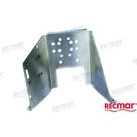 REC42419A1 - BEUGEL MOTOR TRIM Mercruiser