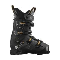 Salomon Skischoenen Dames 235