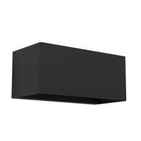 Eglo WandspotLesmo voor buiten - 900292