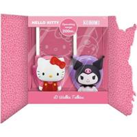Hello Kitty & Friends 3D Walkie Talkie - KINDERLICENTIE - HK50203
