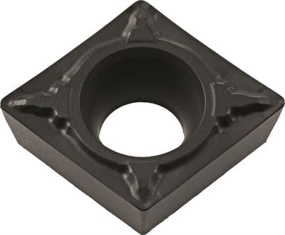 WISSELPLAAT CCMT09T308-M-PMK30