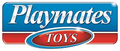 Teenage Mutant Ninja Turtles x G.I. Joe Crossover Classics Vehicle Turtle-Fly Copter