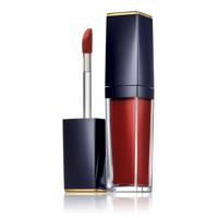 Estée Lauder Pure Color Envy Paint-On Liquid Lipcolor Wicked Gleam 7ml Estée Lauder Pure Color Envy Paint-On Liquid Lipcolor Wicked Gleam 7ml