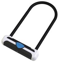 XLC u-lock sundance & cassidy iii ø13mm