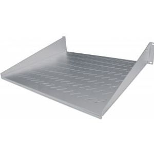 Intellinet 712217 rack-toebehoren