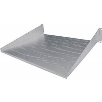 Intellinet 712217 rack-toebehoren