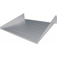 Intellinet 712217 rack-toebehoren
