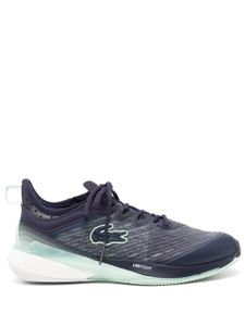 Lacoste baskets AG-LT23 Lite - Multicolore