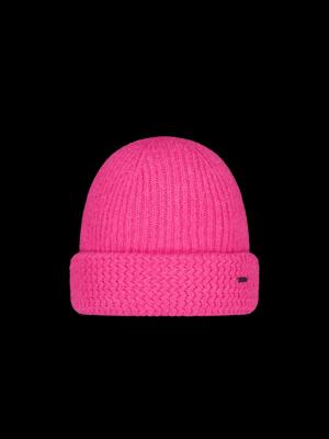 Barts Shae Muts Kinderen Hot Pink 53-55