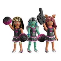 Actiefiguur Playmobil