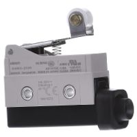 D4MC-2020  - Roller lever switch IP67 D4MC2020 - thumbnail