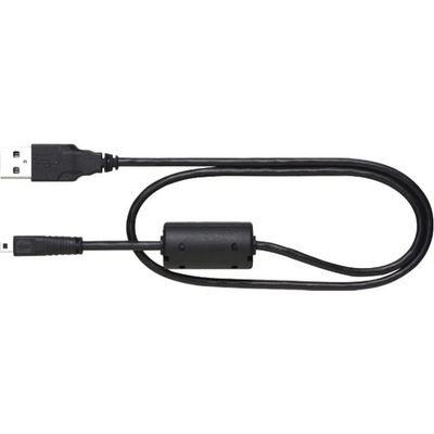 Nikon UC-E16 USB - Datakabel