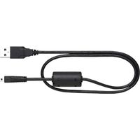 Nikon UC-E16 USB - Datakabel