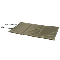CTEC Spro CTEC Unhooking Base-Mat