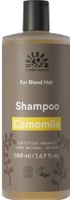 Urtekram Camomile Shampoo Blond Haar