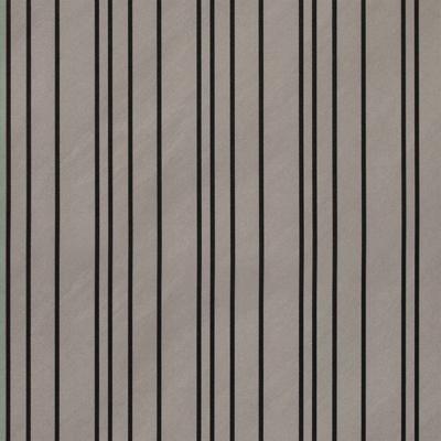 Silentlines lattenwand licht grijs - 2 panelen van 2600x526x9.7mm