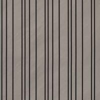 Silentlines lattenwand licht grijs - 2 panelen van 2600x526x9.7mm