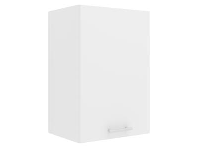 VCM Wandkast Esilo (Hangende kast, Wit, 1 Tür 40) VCM Wandkast Esilo (Hangende kast, Wit, 1 Tür 40)
