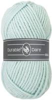 Durable Dare 279 Pearl