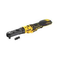 18V snoerloze ratel DCF510N DEWALT