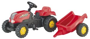 rolly toys 012121 schommelend & rijdend speelgoed